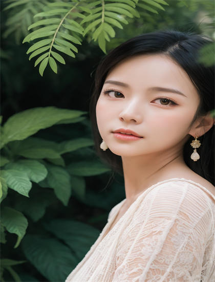 历史学考证：《父亲归来第一部》转折的戏剧性设计与情节推进——触动心灵的感人故事