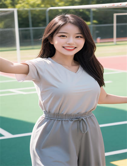 文化研究：《黑衣人2》如何展现美学的艺术标准与审美价值 认识文化多样性的价值