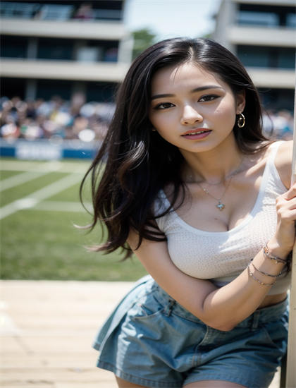 《和女儿的日常第2季》象征隐喻解析：符号意义与深层寓意探讨