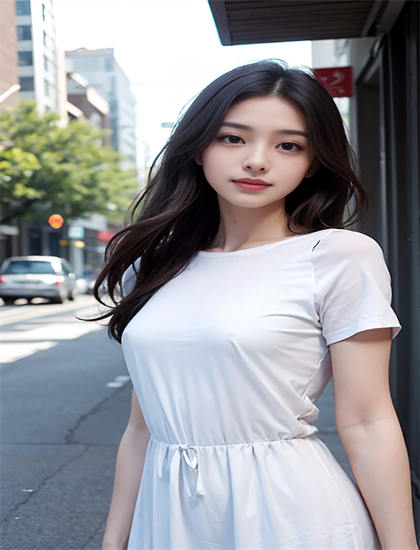 专业影视分析师带你了解《爱的阴暗面》服装的时代还原与角色塑造 【影视解读】