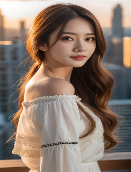 《救命,女儿亲爹是国王》象征隐喻解析：符号意义与深层寓意探讨