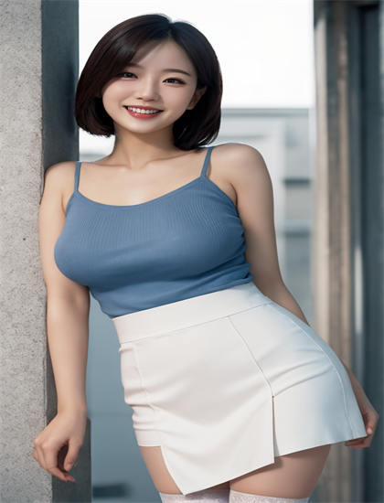 对你的爱很美双爸夺女大作战适合什么人观看？目标观众群体分析