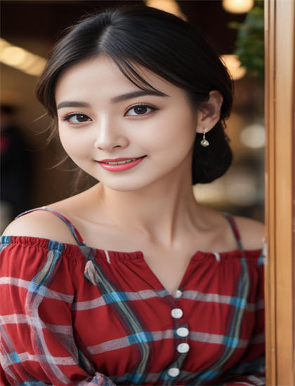 从古装片角度解读《中国式求婚：》：的创作历程与幕后故事 ——带你领略古装片的魅力