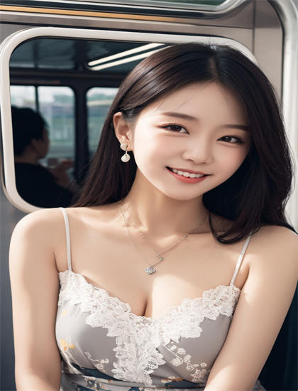 探秘丽塔老师 第四季的情感表达与人性探索