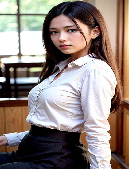 企鹅掌门人创作全记录：导演的艺术风格与视觉语言 揭示艺术创作的艰辛与快乐