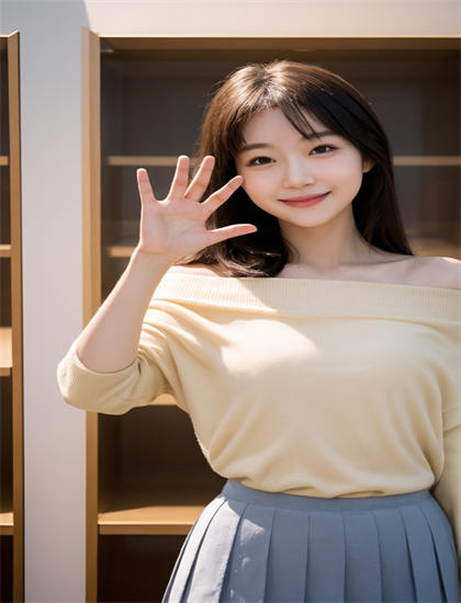 探索不能说爱你的奥秘里程碑式的：隐藏细节与深层意义，双语字幕