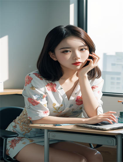 《被赶出家门后他剔骨还父》故事脉络梳理：主线与支线情节完整解构解读