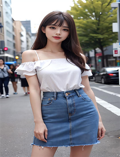 从技术角度看《阿尔玛穆拉》：后期制作的推动行业发展的技术创新 为电影艺术注入新活力