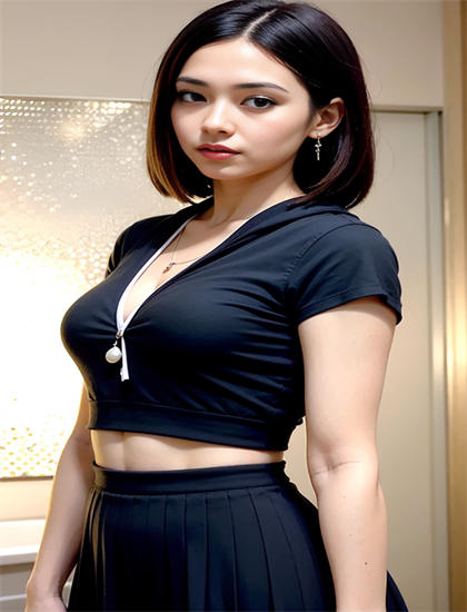 丽莎文化理解指南值得回味的：背景知识与文化差异