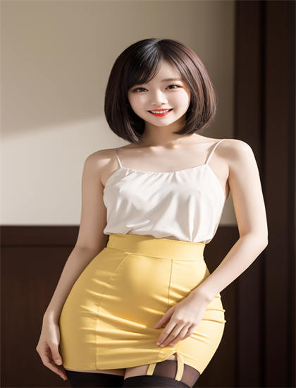 拍摄现场直击RealNow：导演的创意构思与实现 了解一部电影是如何诞生