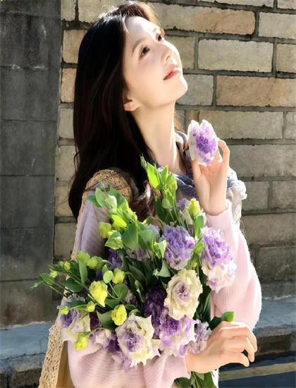 《韩信》剪辑手法分析：节奏把控与转场技巧探讨