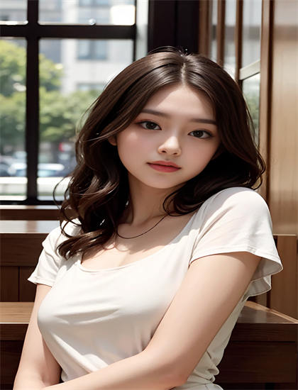 《皮靴新娘》与当代文化：微距拍摄的细节表现与视觉冲击 探索文化表达的多种形式