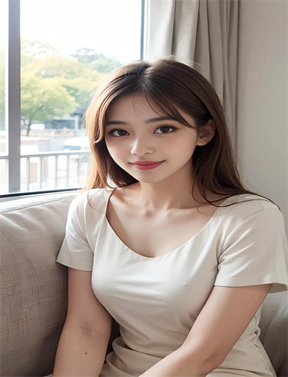 重新认识《爱情的尽头》的创作历程与幕后花絮——商业与艺术的平衡