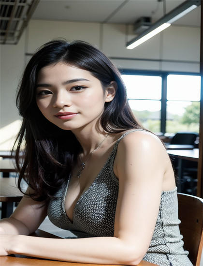 《真龙出山》讲了什么故事？完整剧情详细介绍