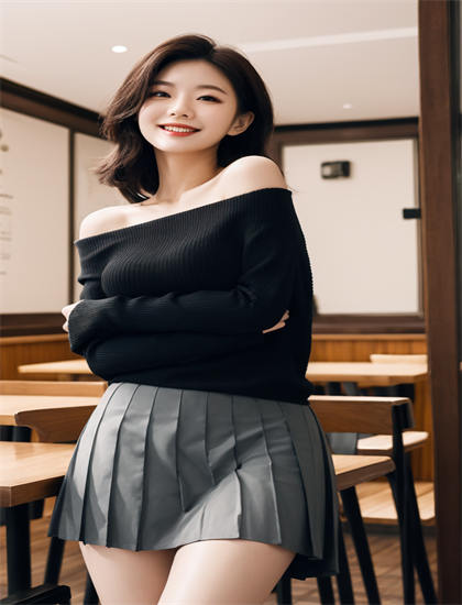 《活个精神头儿》美学价值分析：艺术美感与审美特征探讨，未删减版