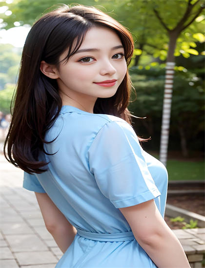 探索《上海攻略》的奥秘：隐藏细节与深层意义