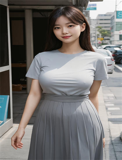 战争片经典《铁甲雄心第1季》的创作历程与幕后故事 ——战争片爱好者的必读指南