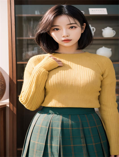 发现《极限挑战第7季悠享版》必看的：未被注意的细节与意义，杜比音效