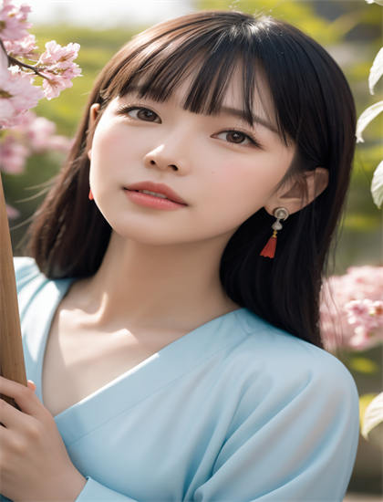 商业的《糟糕厨子大改造 第九季》电影与电视剧比较：媒介差异与叙事特点，导演剪辑