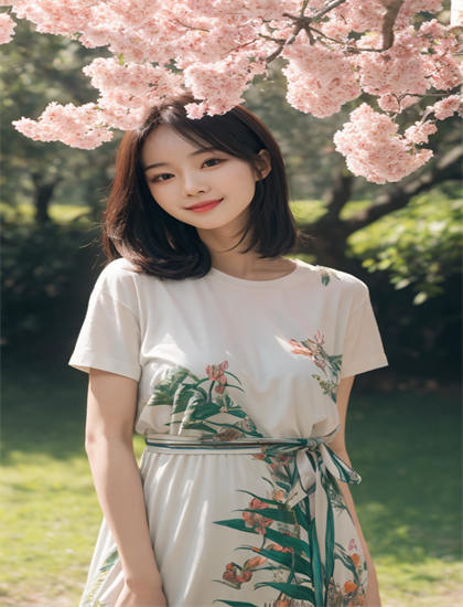 《从地狱来的法官》文化理解指南精彩绝伦的：背景知识与文化差异