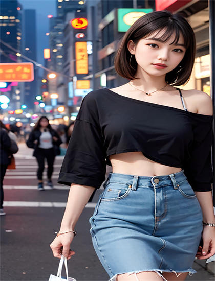 《血乳交融》媒体评价：主流媒体观点与专业影评解读，收藏必备