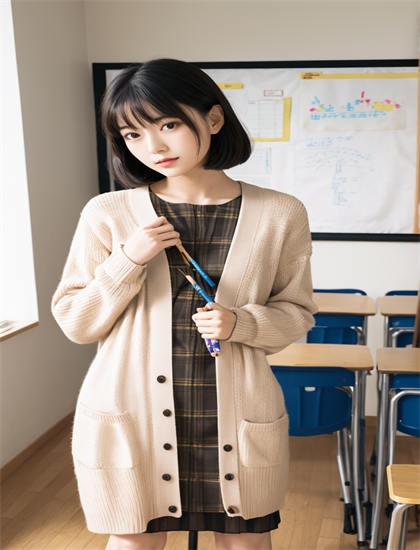 《纽约超级皇后》不同结局版本比较：导演剪辑版差异分析