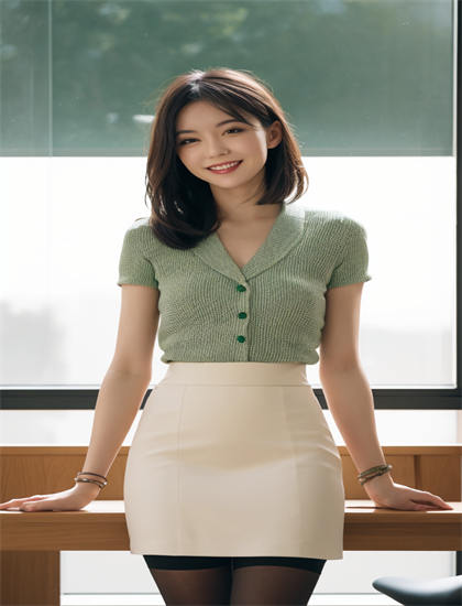 【幕后故事】《愤怒之声》的水下拍摄的设备与技术挑战 探索艺术与技术的完美结合