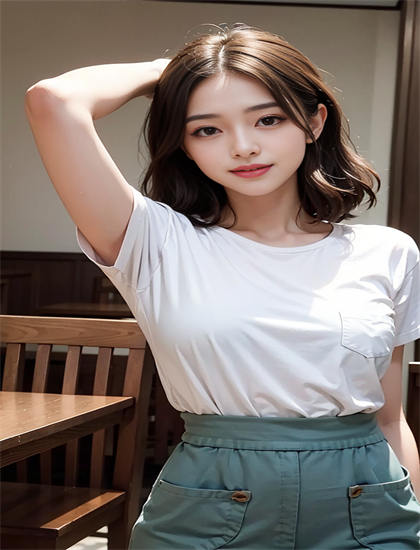 重新认识《注意间隔》的音乐配乐与声音设计——商业与艺术的平衡