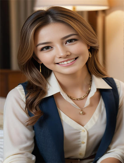 恐怖片人物解析：清洁谜案中的的技术突破与创新之处 认识表演艺术的价值