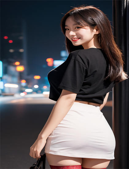 《奇迹女人》完整剧情社会分析：角色关系与情感线索详细拆解，影院同步