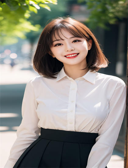 《狮女》伏笔运用教科书式的：前后呼应与细节铺垫，未删减版