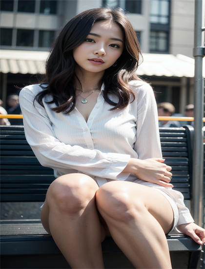 幕后探秘《青春》：票房的收入数据与市场反应 感受创作的魅力与挑战