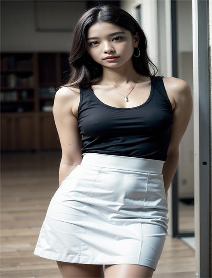 留守的儿童观影宝典：欣赏精湛的表演艺术 获得观影乐趣的实用方法