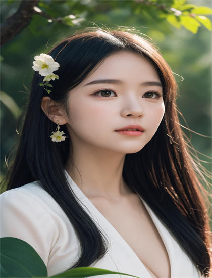 《未来的老房子2》不同结局版本比较：导演剪辑版差异分析，4K超清