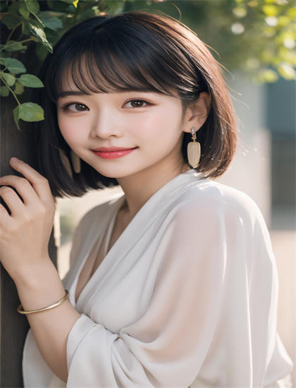 这！就是原创哲学思考分析：生命意义与存在价值解读