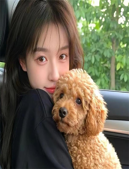 热门：《我一直知道你去年夏天干了什么》开场独家分析：第一印象与叙事建立