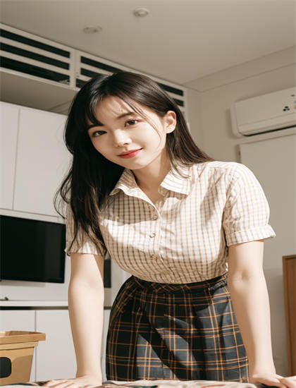 看懂全攻略：《闪婚后，她被顾总宠上天》的理解象征意义与隐喻手法 助你获得专业视角