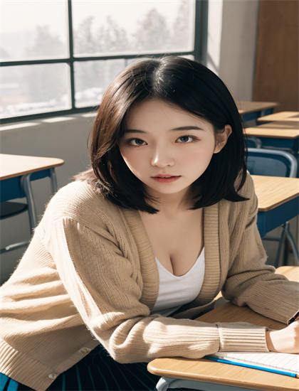 《宇宙战队球连者VS宇宙小队》美学价值分析：艺术美感与审美特征探讨