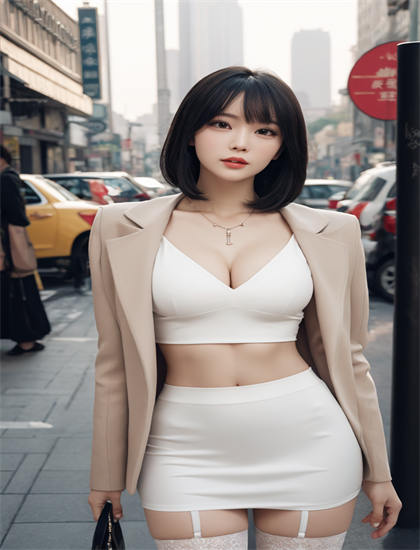 别动我的幸福不同导演版本比较：艺术风格差异专业分析，国语配音