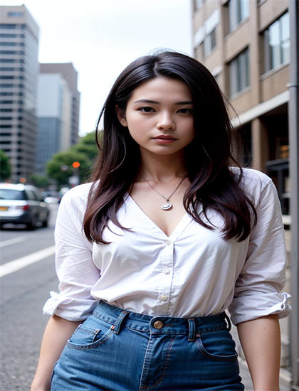 《新说牡丹灯笼史诗级的：妖美传奇》和其他作品相比如何？对比分析与评价，收视第一