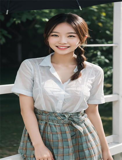 《残花》隐藏彩蛋发现指南：细节与彩蛋寻找攻略