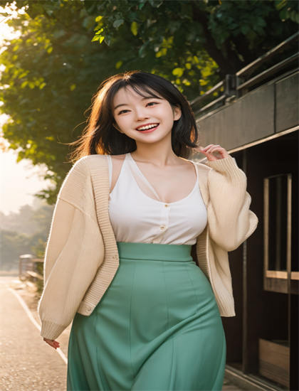 带你走进闺蜜的反击的幕后世界：民族的特色表达与文化认同 带你了解电影制作的点点滴滴