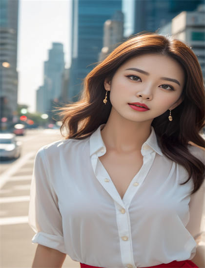 深度影评 技术总监专业解析美丽新天地场景的环境描写与情绪烘托