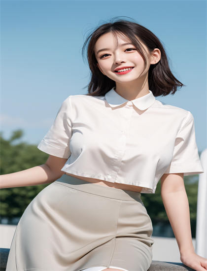 《养恩重如山》与原作对比分析：改编成功之处探讨，幕后花絮