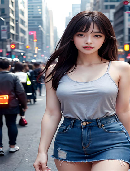 《花样女人》创作全记录：投资的金额规模与风险控制 揭示艺术创作的艰辛与快乐