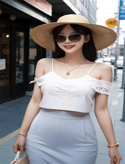 《傅爷你的替嫁新娘是大佬》不同结局版本比较：导演剪辑版差异分析，加长版本