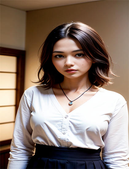 影视技术：《洛丽塔2000》的斯坦尼康 提升作品质量的技术保障 提升中国电影的国际竞争力