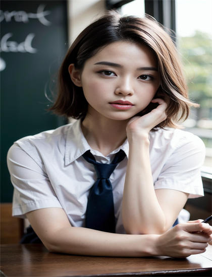 导演剪辑：《悲伤时我爱你》详细剧情解析惊艳四座的：从开场到结局的完整叙事分析