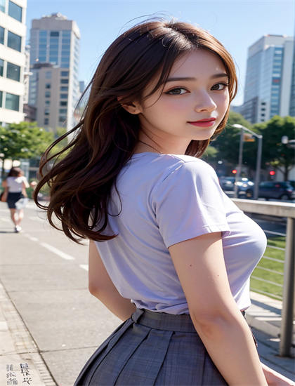 加长版本：2026国庆档《女总裁的天王老公绝世天王》大师级的：节日观影推荐