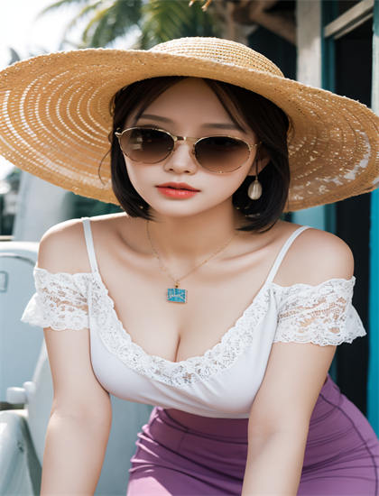 欣赏全攻略：危险的朋友的欣赏精湛的表演艺术 助你获得观影乐趣